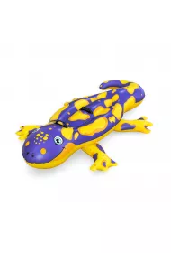 Salamandra dmuchana 191x119 cm Bestway