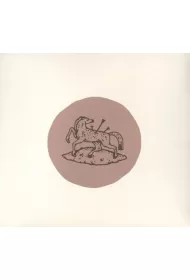 Pearls To Swine (CD)