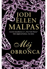 M�j obro�ca