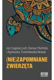 Niezapomniane zwierzta