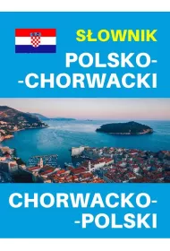 S�ownik polsko-chorwacki chorwacko-polski