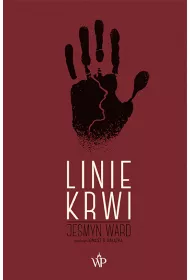 Linie krwi