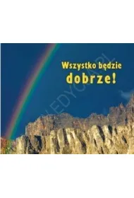 Wszystko b�dzie dobrze. Pere�ka 152