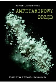 Amfetaminowy obd