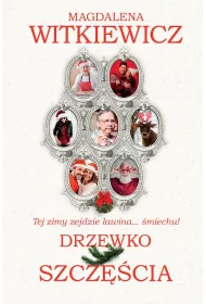 Drzewko szczcia