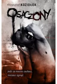 Osaczony