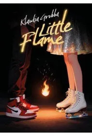 Little Flame