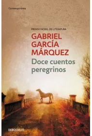Doce cuentos peregrinos