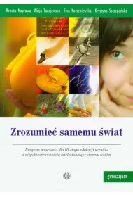 Zrozumie� samemu �wiat