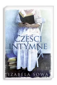 Cz�ci intymne
