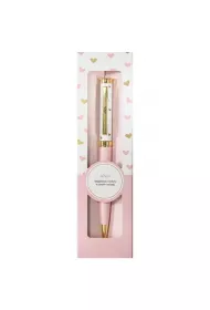Be-Happy Gifts D�ugopis prezentowy Ania