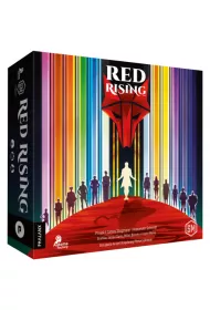 Red Rising