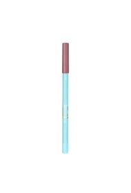 _Cherie Lip Pencil kredka do ust nr 2 1szt