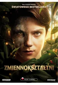 Zmiennokszta�tni DVD