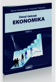 Ekonomika �wiczenia cz�� 2