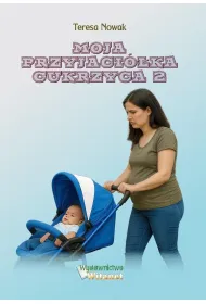 Moja przyjaci�ka cukrzyca 2