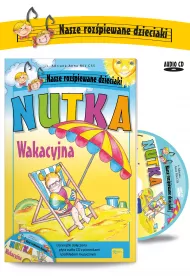 Nutka wakacyjna