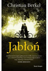 Jab�o�