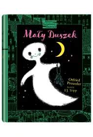 May Duszek