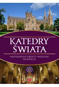 Katedry wiata