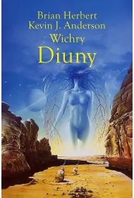 Wichry Diuny