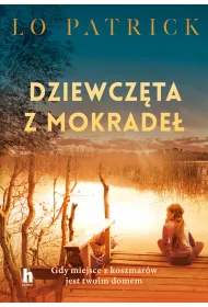 Dziewcz�ta z mokrade�