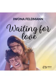 Audiobook Waiting for love mp3