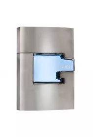 Guess Woda toaletowa Forever Man 75 ml