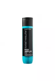Matrix Total Results High Amplify Protein Conditioner odywka zwikszajca objto wosw 300 ml