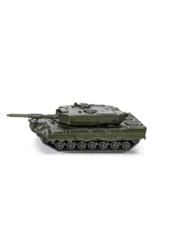 Siku Blue - Czog S8312