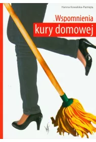 Wspomnienia kury domowej