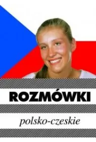 Rozm�wki polsko-czeskie