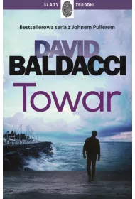 Towar
