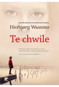 Te chwile