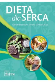Dieta dla serca