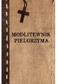Modlitewnik pielgrzyma