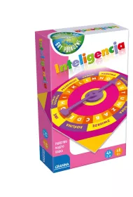 Inteligencja