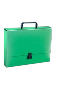 Penmate Teczka z r�czk� A4