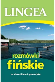 Rozm�wki fi�skie