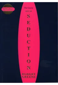 The Concise Art of Seduction