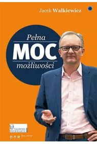 Pe�na MOC mo�liwo�ci