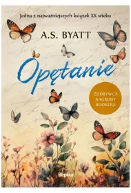 Op�tanie