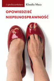 Opowiedzie niepenosprawno