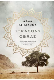 Utracony obraz
