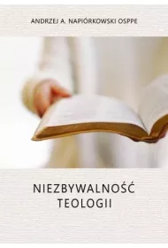 Niezbywalno�� teologii