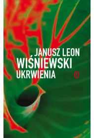 Ukrwienia