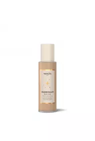 Resibo Mastertouch balsam upikszajcy do ciaa 100 ml