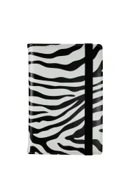 Drops Office Collection Planer A5 tygodniowy wymianny wk�ad