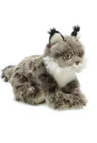 Ry� 23cm WWF WWF Plush Collection