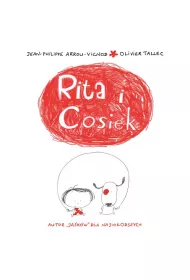 Rita i Cosiek